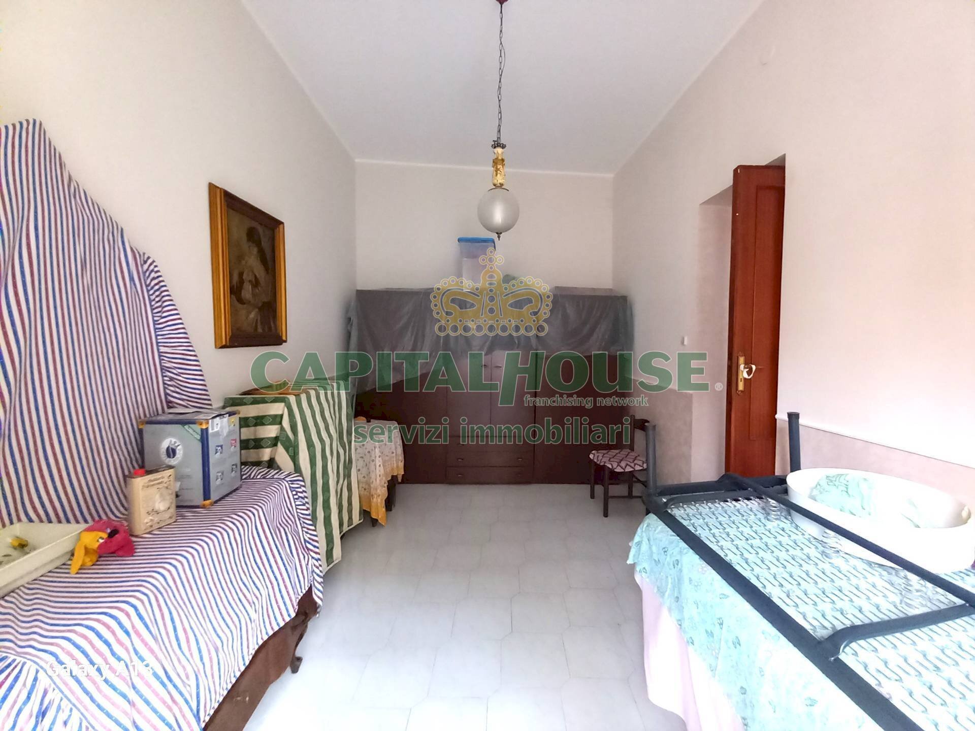 Foto 3 - Quadrilocale mugnano del cardinale, Mugnano del Cardinale - foto 3