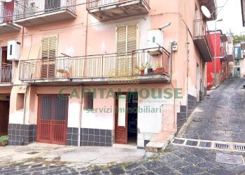 Foto 1 - Quadrilocale mugnano del cardinale, Mugnano del Cardinale - foto 1