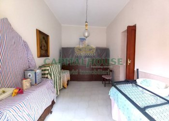 Foto 3 - Quadrilocale mugnano del cardinale, Mugnano del Cardinale - foto 3