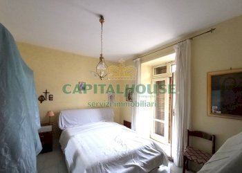 Foto 6 - Quadrilocale mugnano del cardinale, Mugnano del Cardinale - foto 6