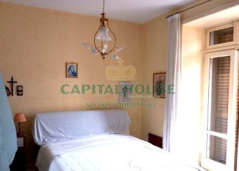 Foto 7 - Quadrilocale mugnano del cardinale, Mugnano del Cardinale - foto 7