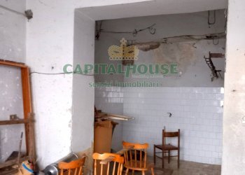 Foto 8 - Quadrilocale mugnano del cardinale, Mugnano del Cardinale - foto 8