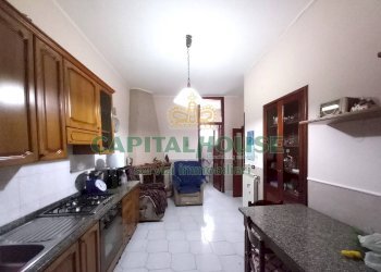 Foto 10 - Quadrilocale mugnano del cardinale, Mugnano del Cardinale - foto 10