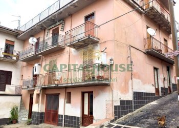 Foto 11 - Quadrilocale mugnano del cardinale, Mugnano del Cardinale - foto 11