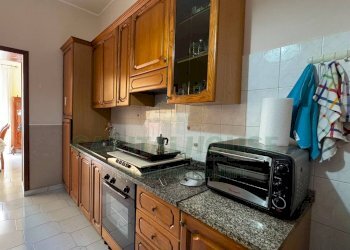 Foto 4 - Three-room apartment mugnano del cardinale, Mugnano del Cardinale - photo 4