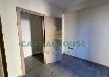 Foto 4 - Trilocale quadrelle, Quadrelle - foto 4