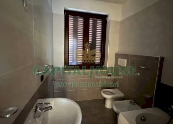 Foto 7 - Trilocale quadrelle, Quadrelle - foto 7