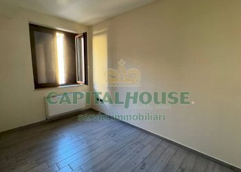 Foto 8 - Trilocale quadrelle, Quadrelle - foto 8