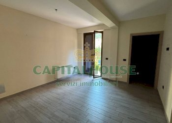 Foto 9 - Trilocale quadrelle, Quadrelle - foto 9