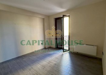 Foto 10 - Trilocale quadrelle, Quadrelle - foto 10