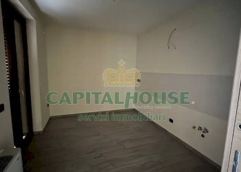 Foto 11 - Trilocale quadrelle, Quadrelle - foto 11