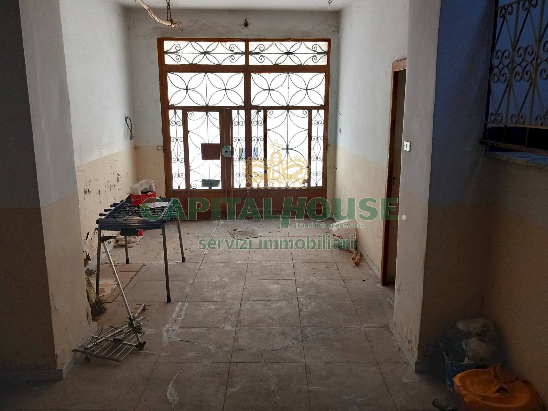 Foto 2 - Semi-detached house baiano, Baiano - photo 2