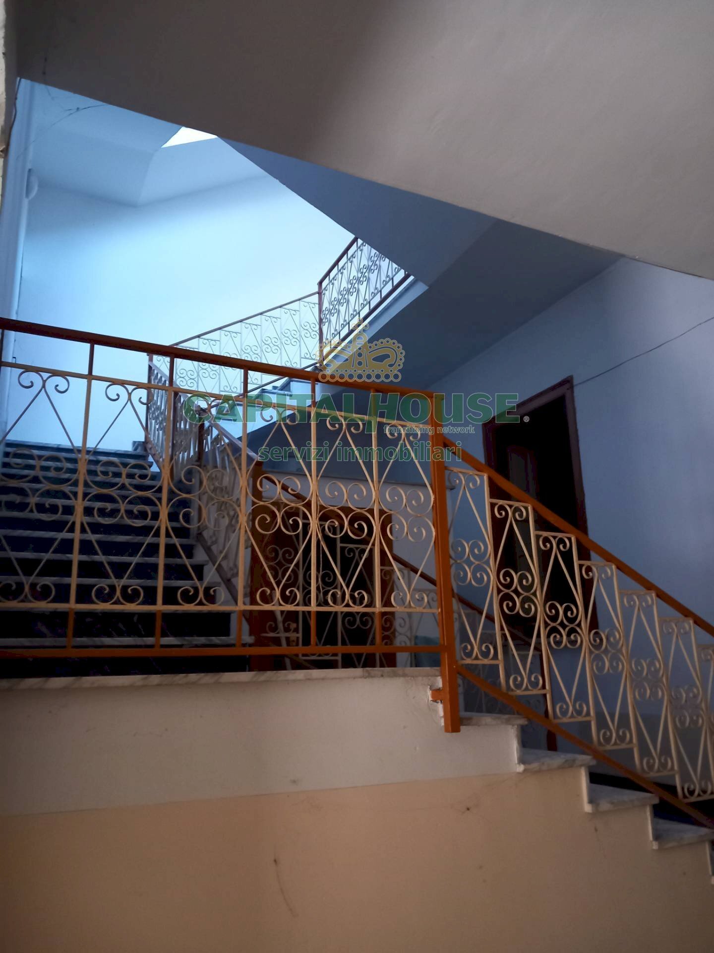 Foto 3 - Semi-detached house baiano, Baiano - photo 3