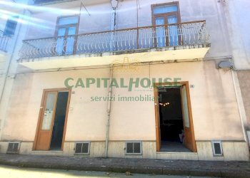 Foto 1 - Semi-detached house baiano, Baiano - photo 1