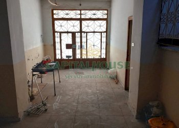 Foto 2 - Semi-detached house baiano, Baiano - photo 2