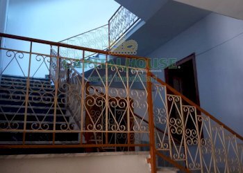 Foto 3 - Semi-detached house baiano, Baiano - photo 3