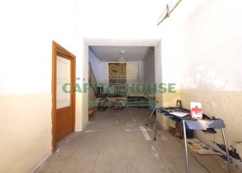 Foto 4 - Semi-detached house baiano, Baiano - photo 4