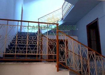 Foto 5 - Semi-detached house baiano, Baiano - photo 5