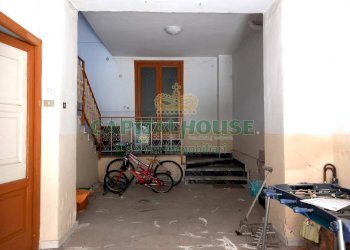 Foto 7 - Semi-detached house baiano, Baiano - photo 7