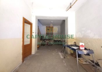 Foto 8 - Semi-detached house baiano, Baiano - photo 8