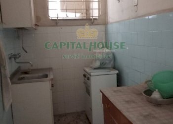 Foto 9 - Semi-detached house baiano, Baiano - photo 9