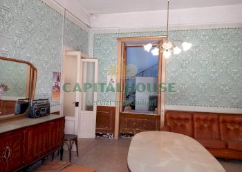 Foto 10 - Semi-detached house baiano, Baiano - photo 10