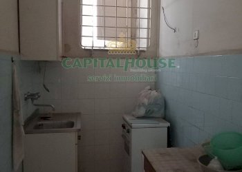 Foto 11 - Semi-detached house baiano, Baiano - photo 11