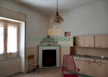 Foto 12 - Semi-detached house baiano, Baiano - photo 12