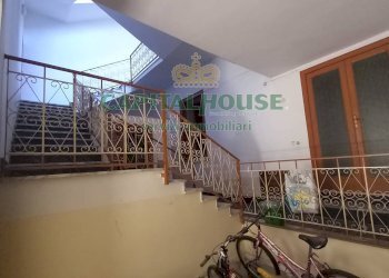 Foto 13 - Semi-detached house baiano, Baiano - photo 13