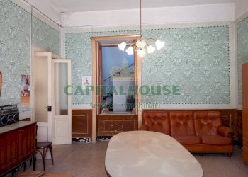 Foto 14 - Semi-detached house baiano, Baiano - photo 14