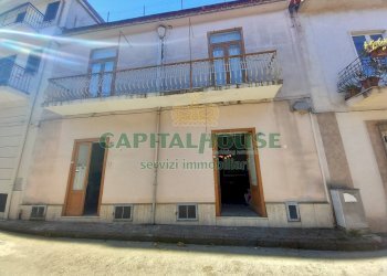 Foto 15 - Semi-detached house baiano, Baiano - photo 15