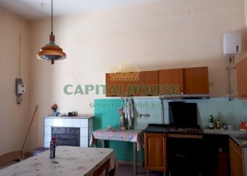 Foto 16 - Semi-detached house baiano, Baiano - photo 16