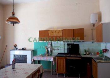 Foto 17 - Semi-detached house baiano, Baiano - photo 17