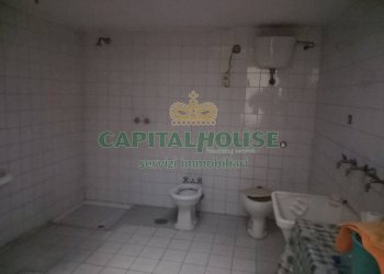 Foto 18 - Semi-detached house baiano, Baiano - photo 18