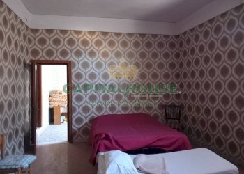 Foto 19 - Semi-detached house baiano, Baiano - photo 19