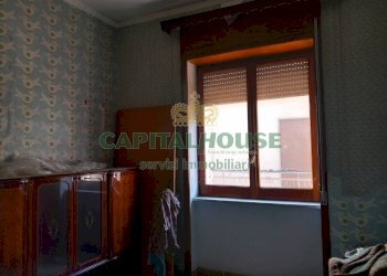 Foto 20 - Semi-detached house baiano, Baiano - photo 20