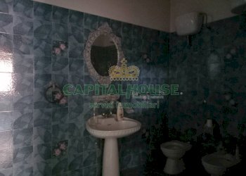 Foto 21 - Semi-detached house baiano, Baiano - photo 21