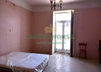 Foto 22 - Semi-detached house baiano, Baiano - photo 22