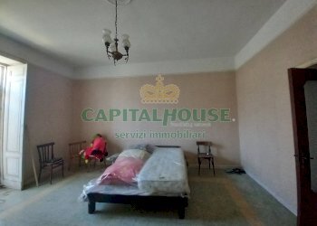 Foto 23 - Semi-detached house baiano, Baiano - photo 23