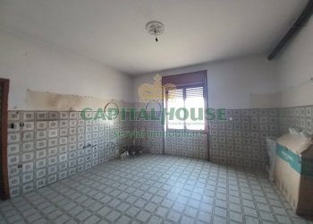 Foto 24 - Semi-detached house baiano, Baiano - photo 24