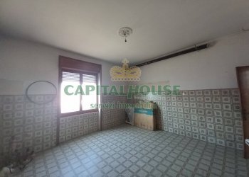 Foto 25 - Semi-detached house baiano, Baiano - photo 25