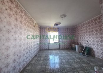 Foto 26 - Semi-detached house baiano, Baiano - photo 26