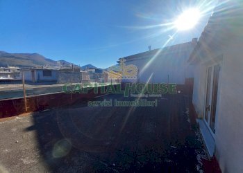 Foto 28 - Semi-detached house baiano, Baiano - photo 28