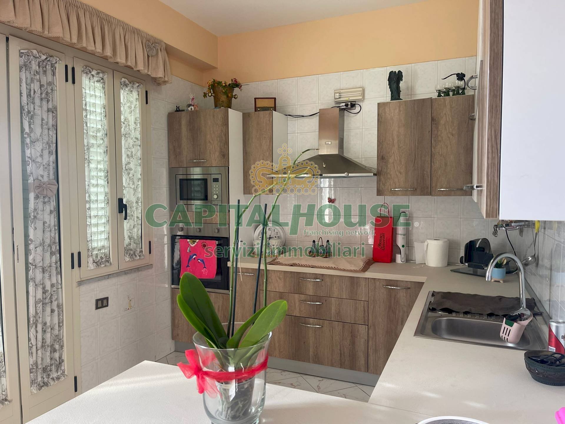 Foto 2 - Casa semi indipendente avella, Avella - foto 2