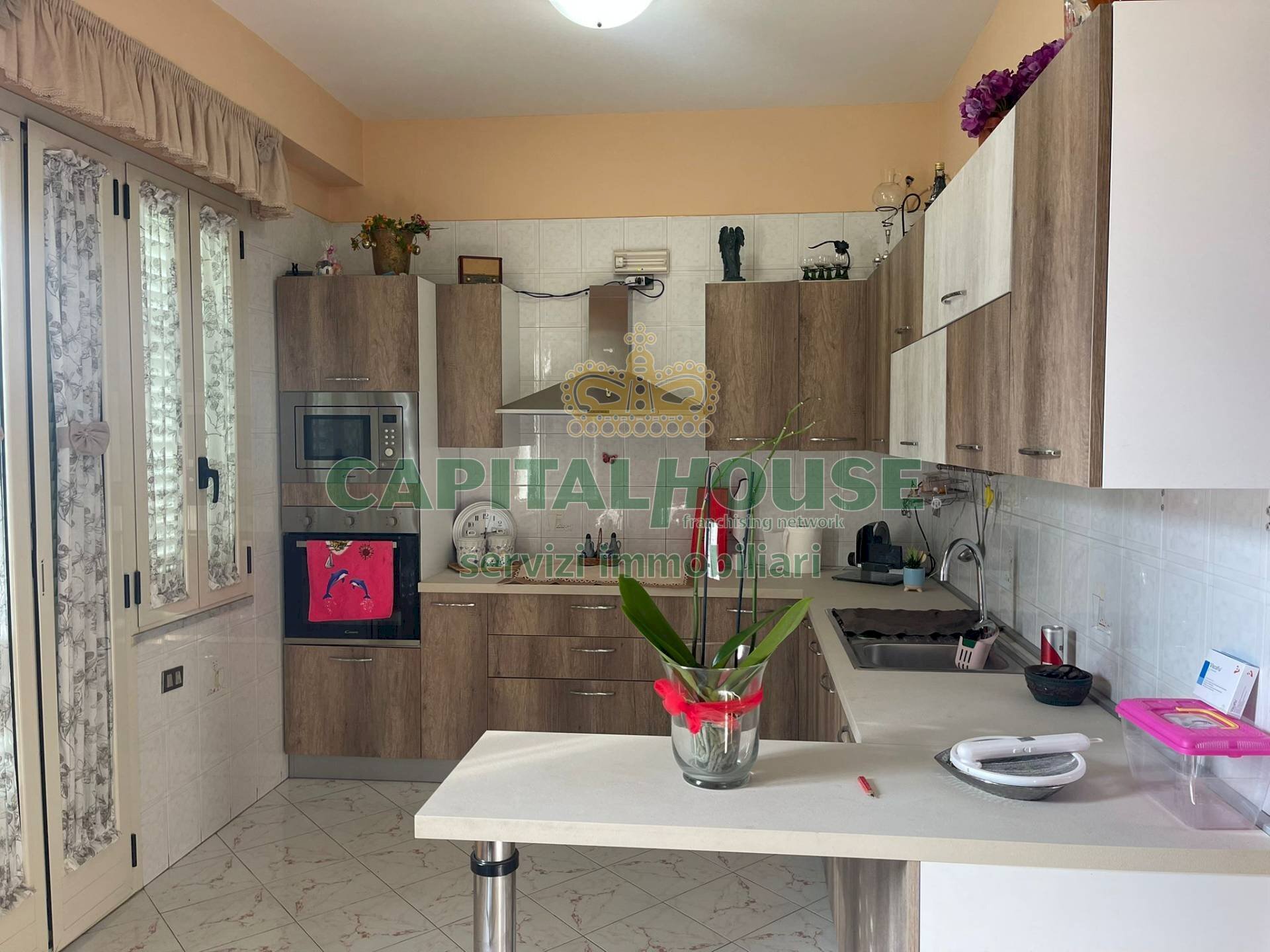 Foto 3 - Casa semi indipendente avella, Avella - foto 3