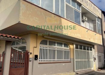 Foto 1 - Casa semi indipendente avella, Avella - foto 1