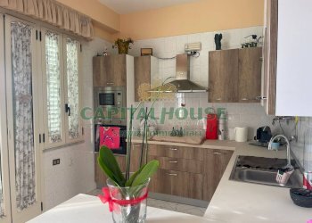 Foto 2 - Casa semi indipendente avella, Avella - foto 2