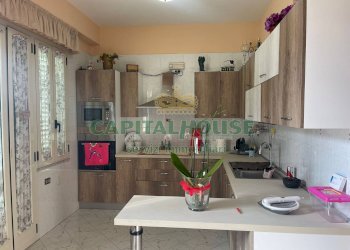 Foto 3 - Casa semi indipendente avella, Avella - foto 3