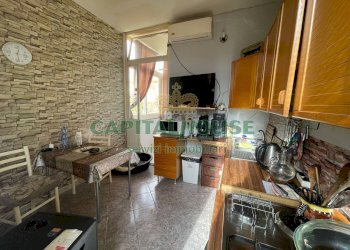Foto 4 - Casa semi indipendente avella, Avella - foto 4
