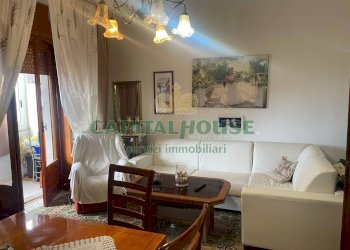 Foto 5 - Casa semi indipendente avella, Avella - foto 5